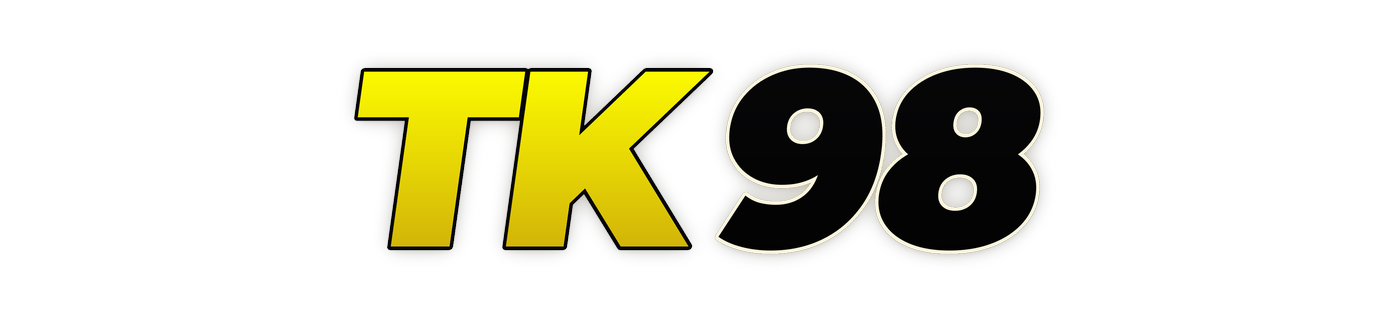 tk98